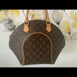louis vuitton bag